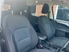 2021-ford-kuga-15-zetec-small-15