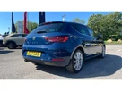 2017-seat-leon-14-ecotsi-xcellence-technology-hatchback-small-30