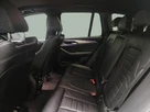 2020-bmw-x3-20td-xdrive20d-m-sport-tu-tech-pack-small-40
