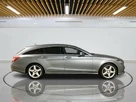 2013-mercedes-benz-cls-class-30td-cls350-sport-amg-30cdi-blue-f-shooting-brake-5d-7g-t-small-9