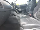 2024-skoda-kodiaq-15-tsi-se-l-executive-dsg-small-4