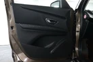 2018-renault-grand-scenic-13-tce-iconic-small-44