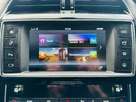 2016-jaguar-xe-20d-prestige-180ps-auto-small-28