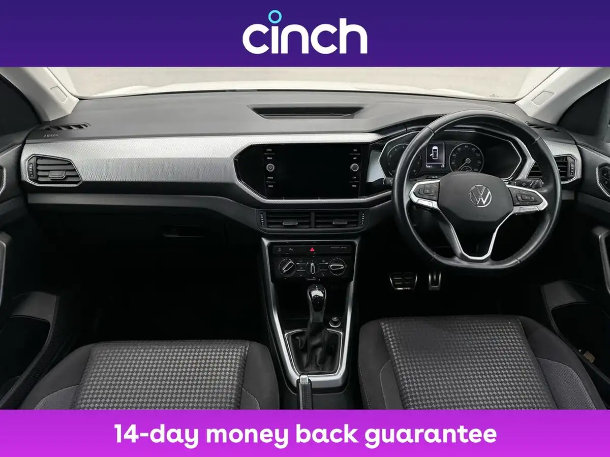 2021-volkswagen-t-cross-10-tsi-active-110ps-dsg-big-14