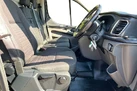 2018-ford-transit-custom-20tdci-300-l1h1-limited-130pseu6-panel-van-small-13