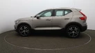 2020-volvo-xc40-20td-d3-inscription-pro-small-59