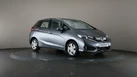 2019-honda-jazz-13-i-vtec-s-small-49
