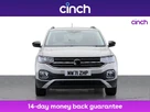 2021-volkswagen-t-cross-10-tsi-active-110ps-dsg-small-1