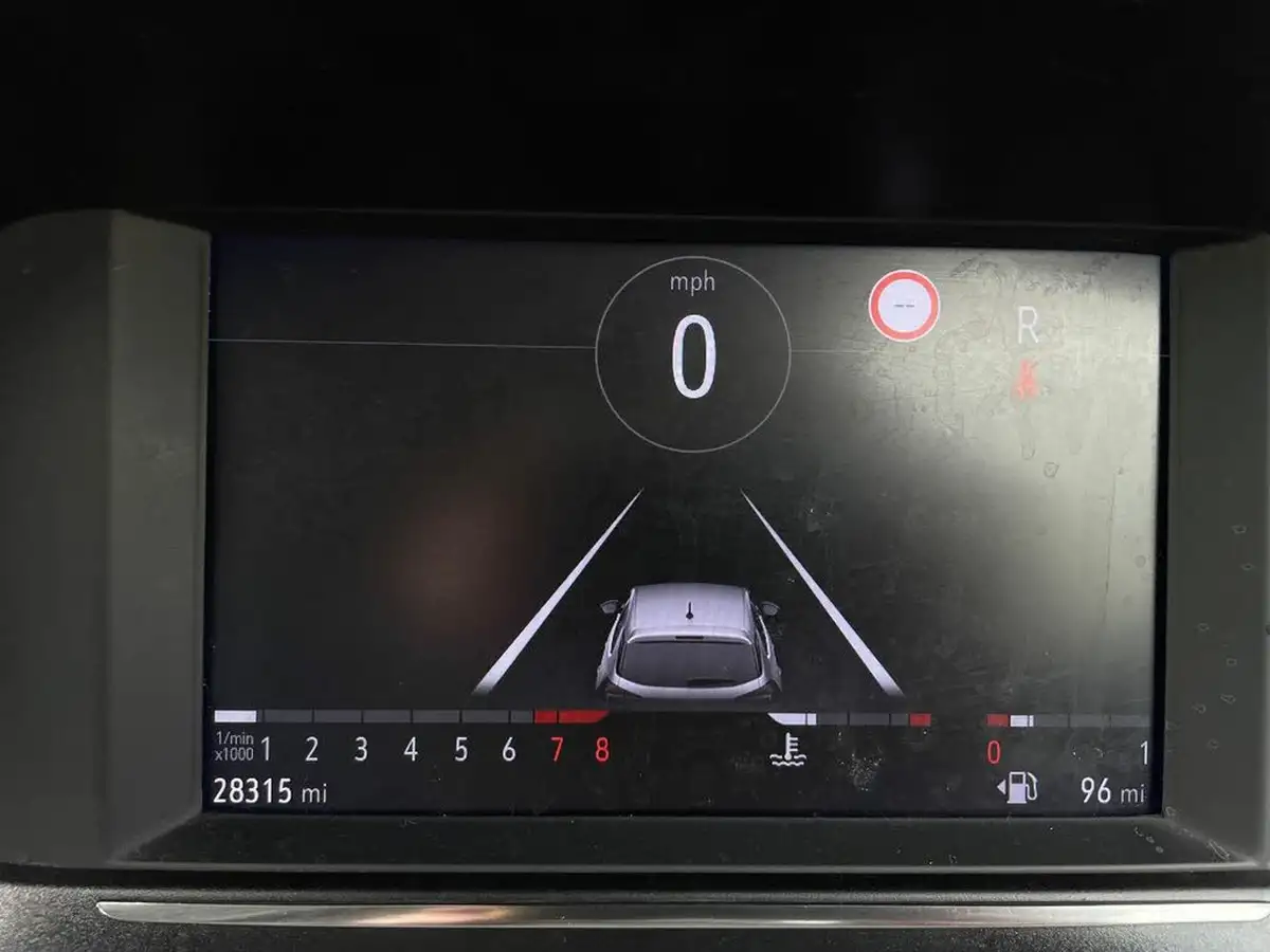 2022-vauxhall-corsa-12-turbo-elite-edition-auto-big-13