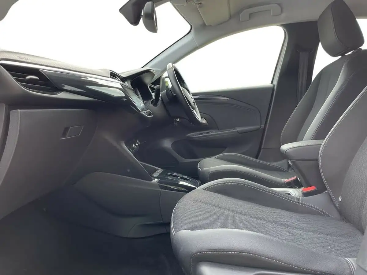 2022-vauxhall-corsa-12-turbo-elite-edition-auto-big-9