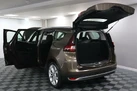 2018-renault-grand-scenic-13-tce-iconic-small-20