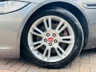 2016-jaguar-xe-20d-prestige-180ps-auto-small-4
