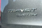 2018-ford-transit-custom-20tdci-300-l1h1-limited-130pseu6-panel-van-small-37