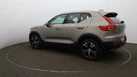 2020-volvo-xc40-20td-d3-inscription-pro-small-31