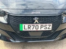 2020-peugeot-208-e-gt-line-small-35