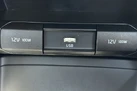 2022-kia-xceed-10-t-gdi-2-small-23