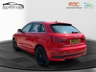 2015-audi-q3-14-s-line-cod-ss-tronic-small-17