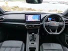 2021-cupra-formentor-15-tsi-v2-small-2