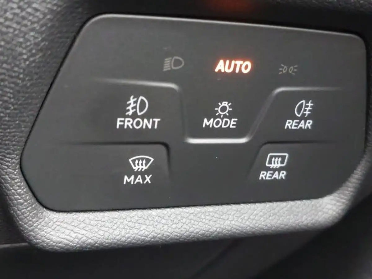 2021-cupra-formentor-15-tsi-v2-big-15
