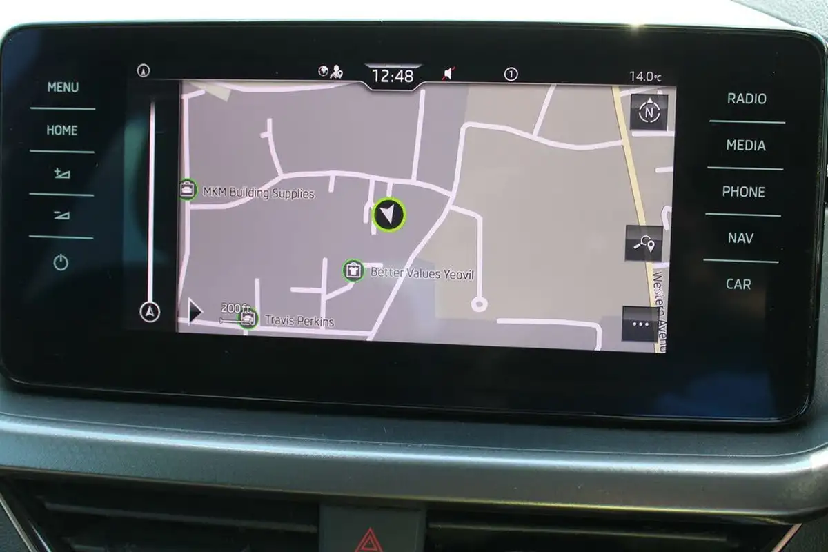 2021-skoda-scala-15-tsi-se-l-big-13