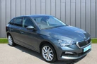 2021-skoda-scala-15-tsi-se-l-small-0