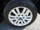 2020-isuzu-d-max-19td-yukon-nav-double-pickup-small-15