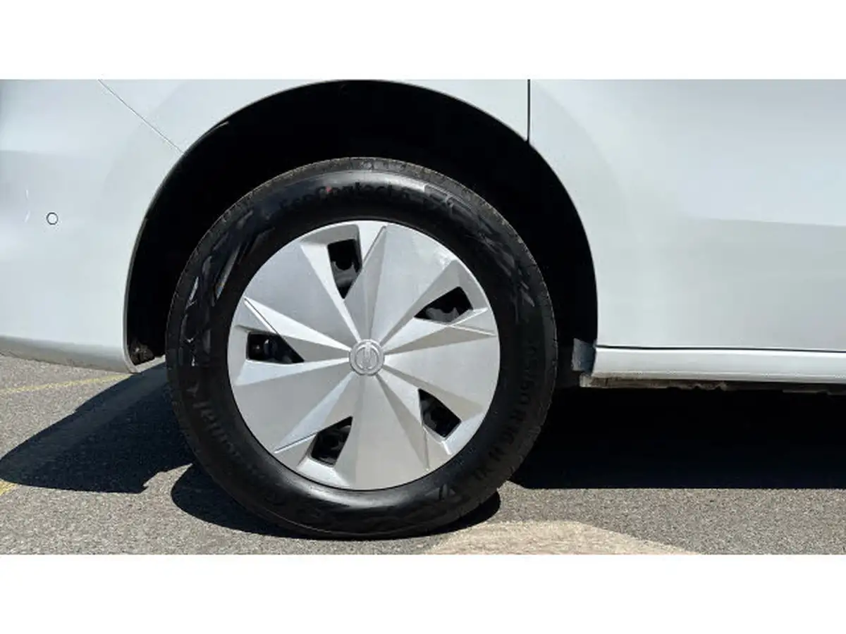 2023-nissan-townstar-e-45kwh-l1-tekna-big-6