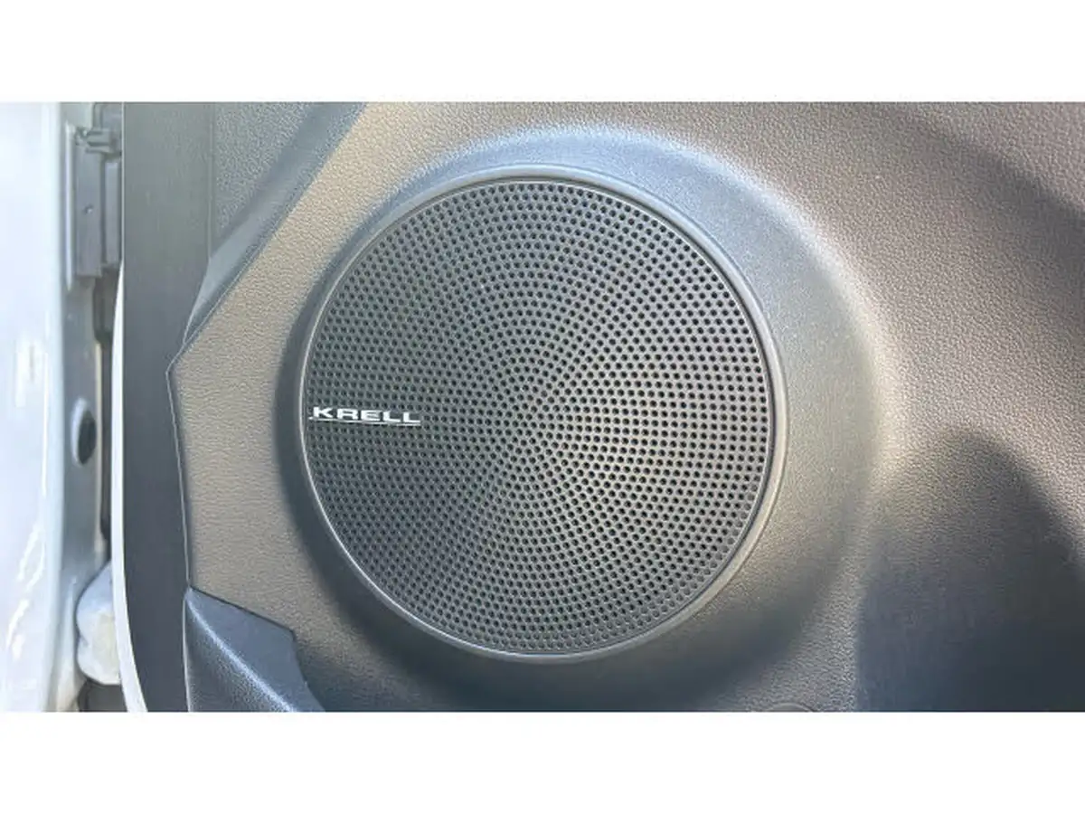 2022-hyundai-kona-e-premium-204ps-64kwh-7kw-obc-big-51