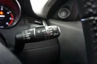 2015-land-rover-range-rover-evoque-20td4-se-tech-ss-hatchback-5d-small-31