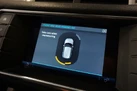 2015-land-rover-range-rover-evoque-20td4-se-tech-ss-hatchback-5d-small-27