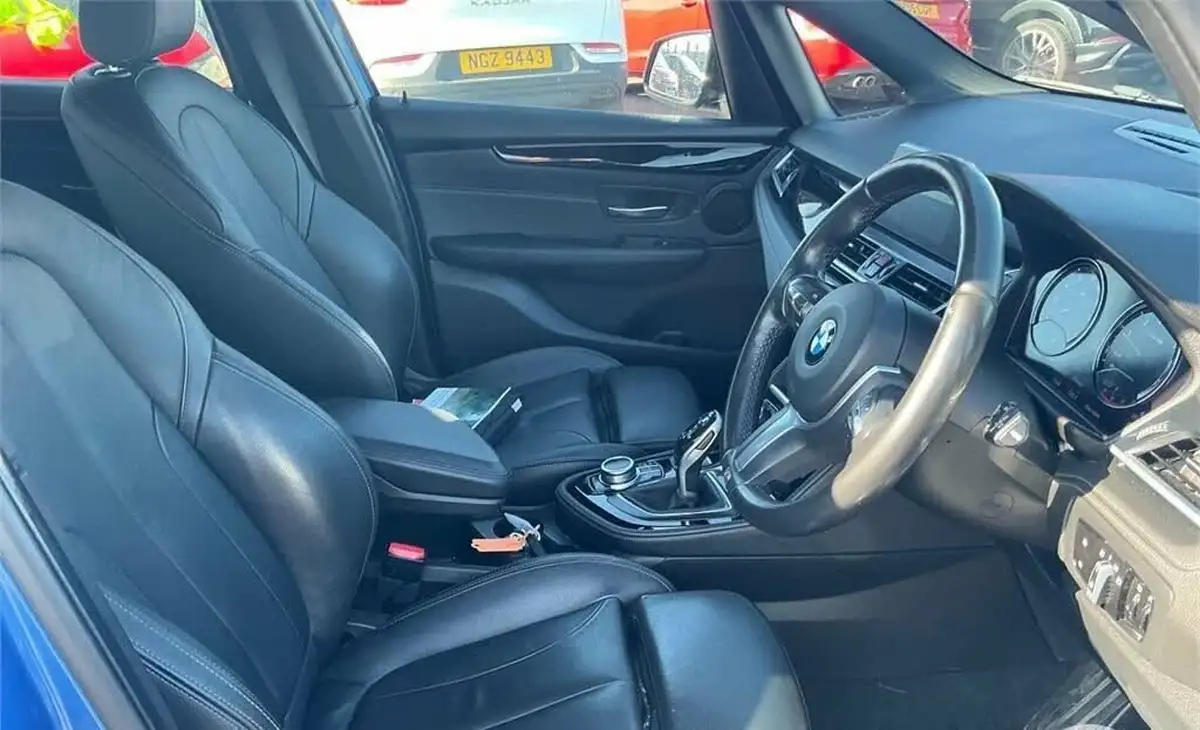 2018-bmw-2-series-big-3