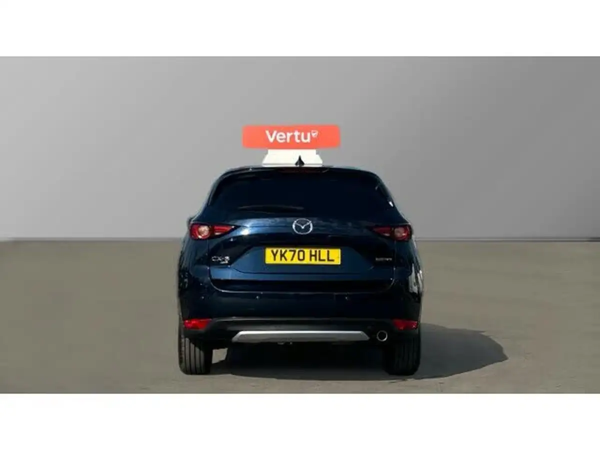 2020-mazda-cx-5-22td-sport-184ps-awd-auto-big-5