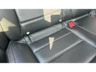 2020-mazda-cx-5-22td-sport-184ps-awd-auto-small-16