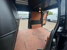 2022-toyota-proace-city-15d-active-small-18