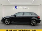 2017-audi-a3-15-tfsi-s-line-sportback-5d-small-9