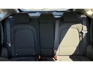 2022-hyundai-kona-e-premium-204ps-64kwh-7kw-obc-small-14