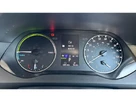 2023-nissan-townstar-e-45kwh-l1-tekna-small-17