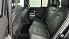 2022-land-rover-110-defender-20-p400e-x-dynamic-se-small-13