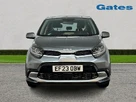 2023-kia-picanto-10-x-line-s-auto-seq-small-1