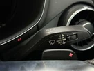 2017-audi-tt-coupe-20-tfsi-quattro-s-line-small-14