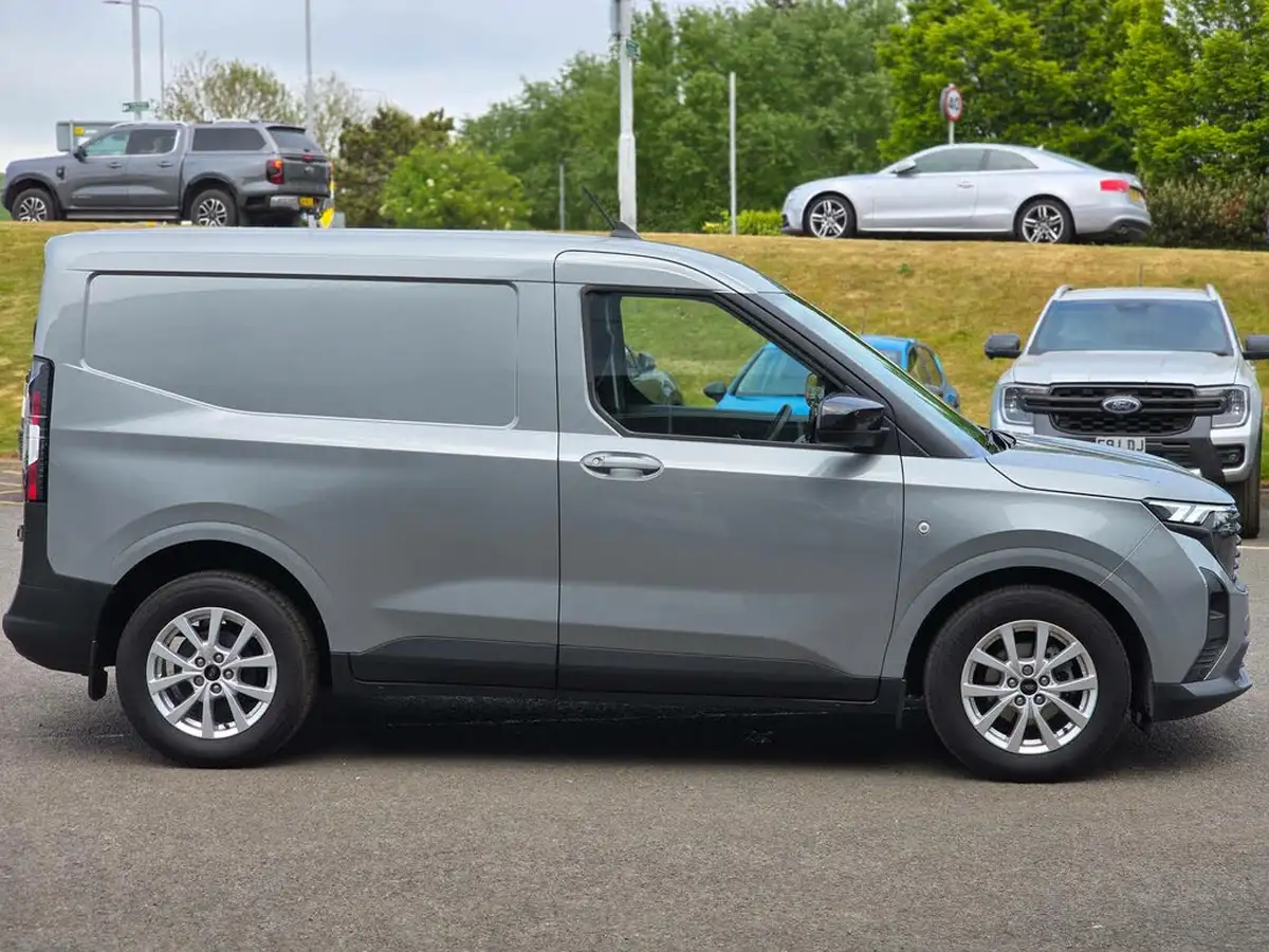2024-ford-transit-courier-10t-limited-ecoboost-125pseu6d-auto-big-4