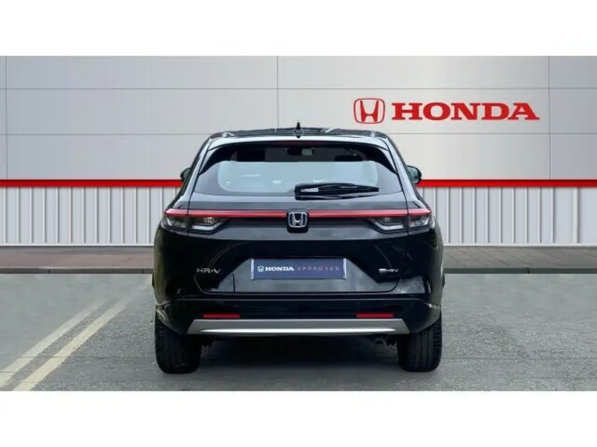 2024-honda-hr-v-15-i-mmd-advance-big-6