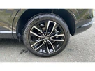 2024-honda-hr-v-15-i-mmd-advance-small-17