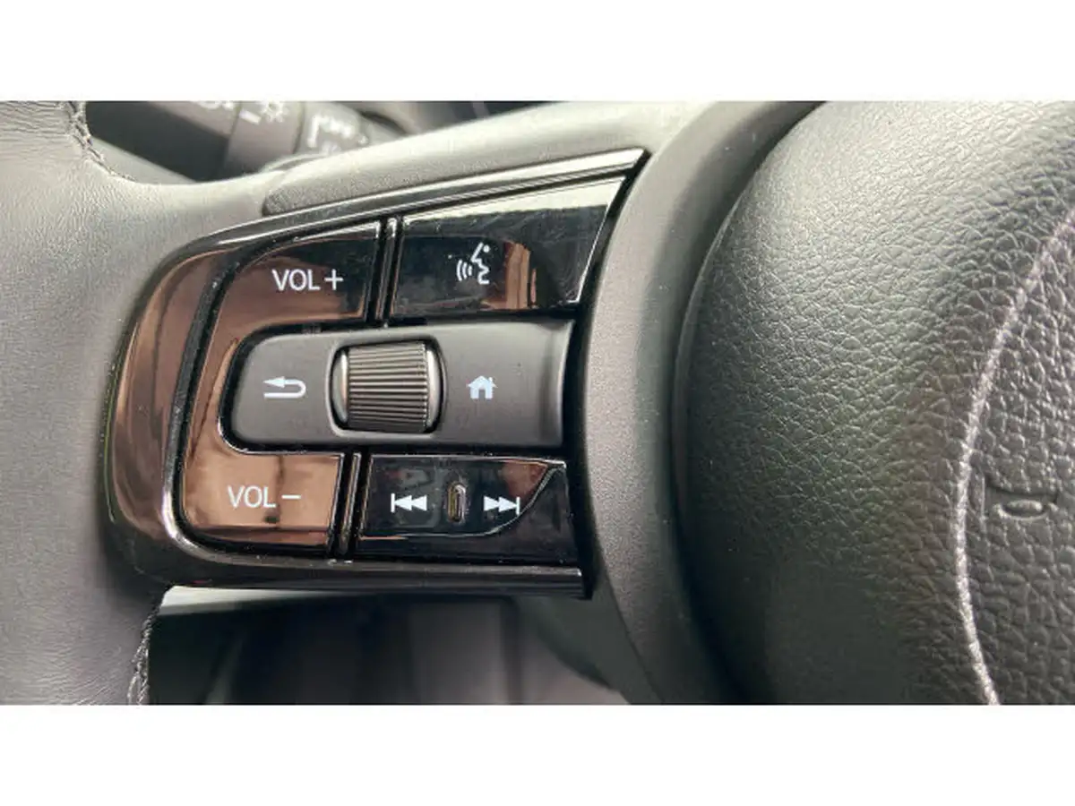 2024-honda-hr-v-15-i-mmd-advance-big-30