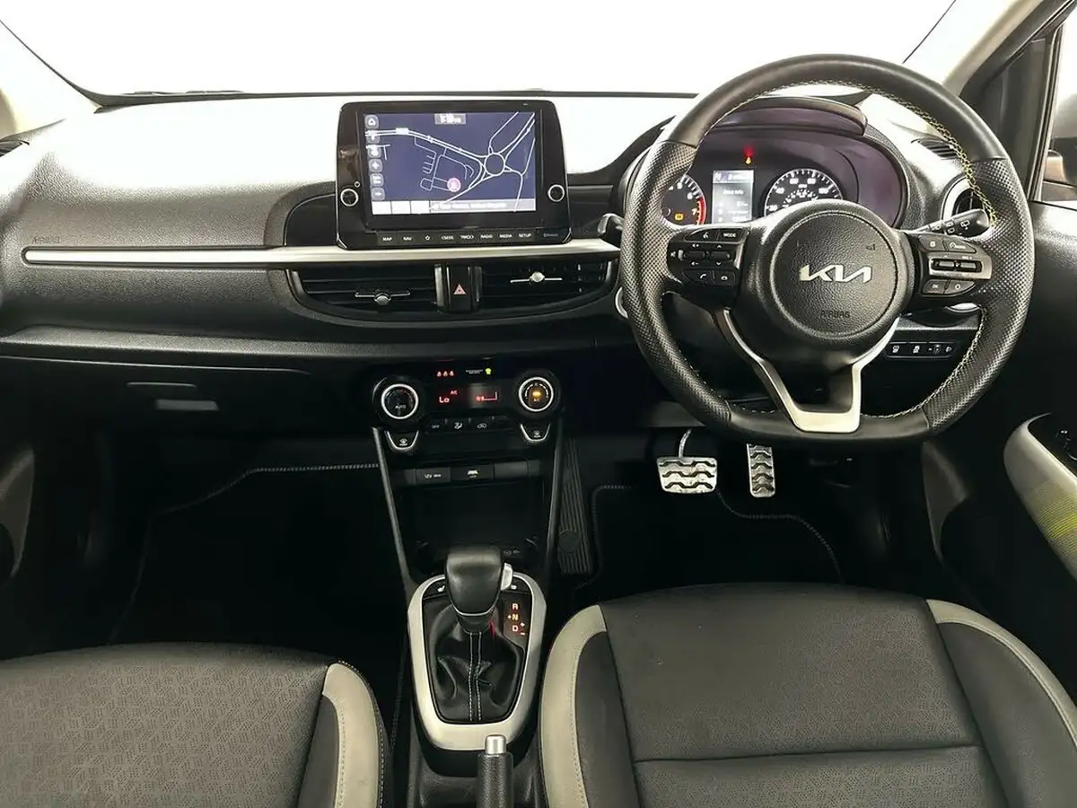 2023-kia-picanto-10-x-line-s-auto-seq-big-14