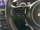 2023-kia-picanto-10-x-line-s-auto-seq-small-25