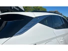 2025-hyundai-tucson-16-t-gdi-ultimate-252ps-phev-auto-small-23
