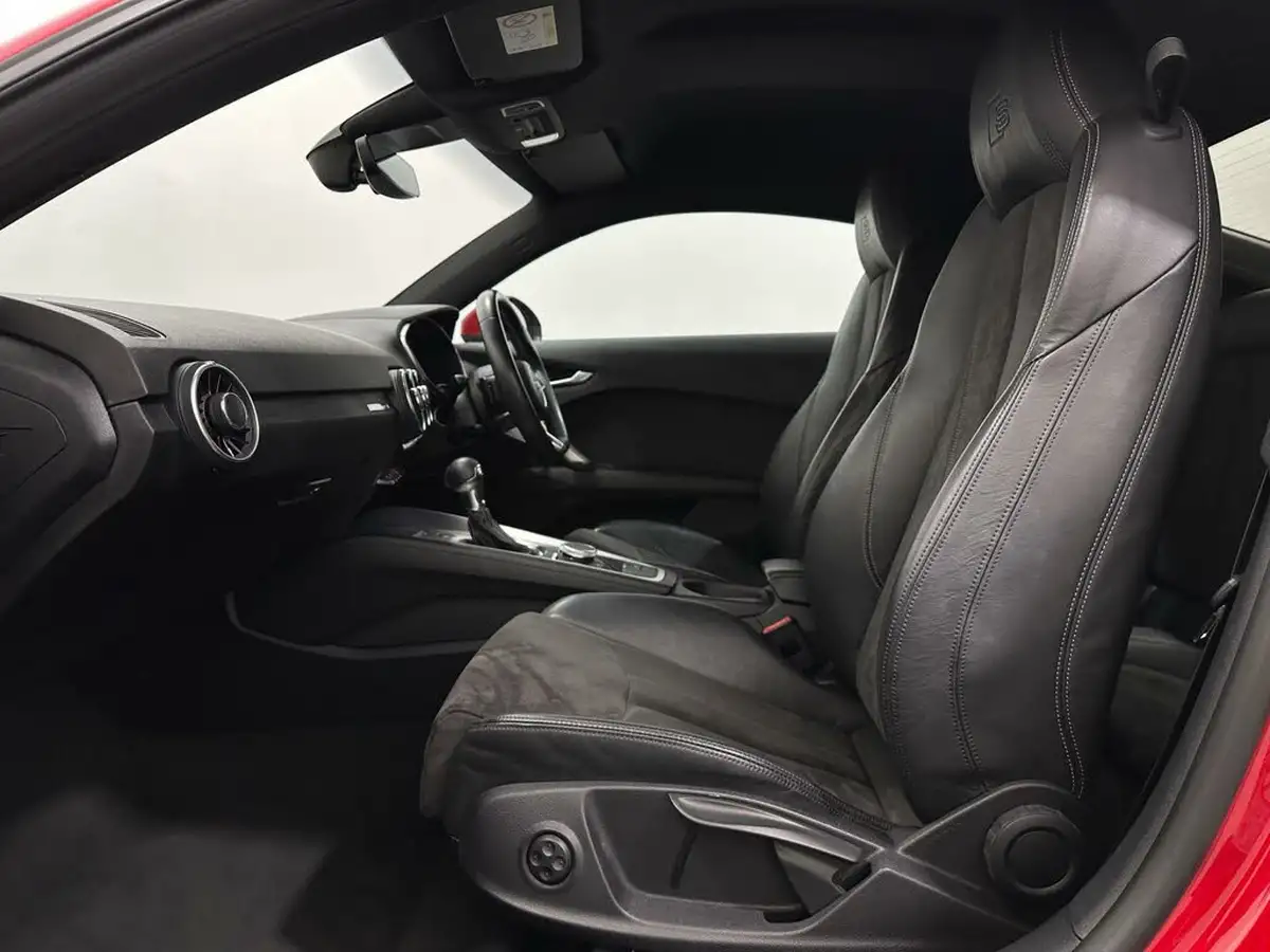 2017-audi-tt-coupe-20-tfsi-quattro-s-line-big-31