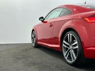 2017-audi-tt-coupe-20-tfsi-quattro-s-line-small-42
