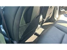 2025-hyundai-tucson-16-t-gdi-ultimate-252ps-phev-auto-small-71